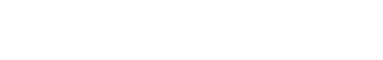 American Fidelity