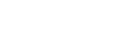 BMI