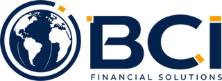 BCI Financial Solutions