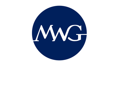 Morgan White Group