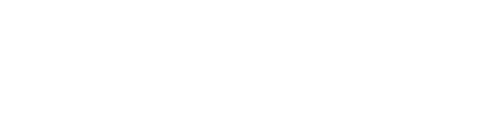 RL360