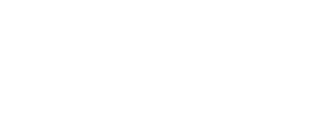 VUMI